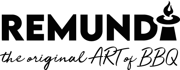 Remundi Logo
